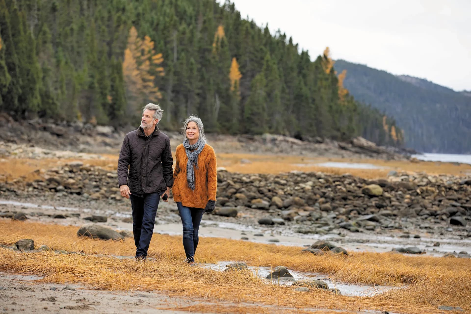 在地深度之旅 3