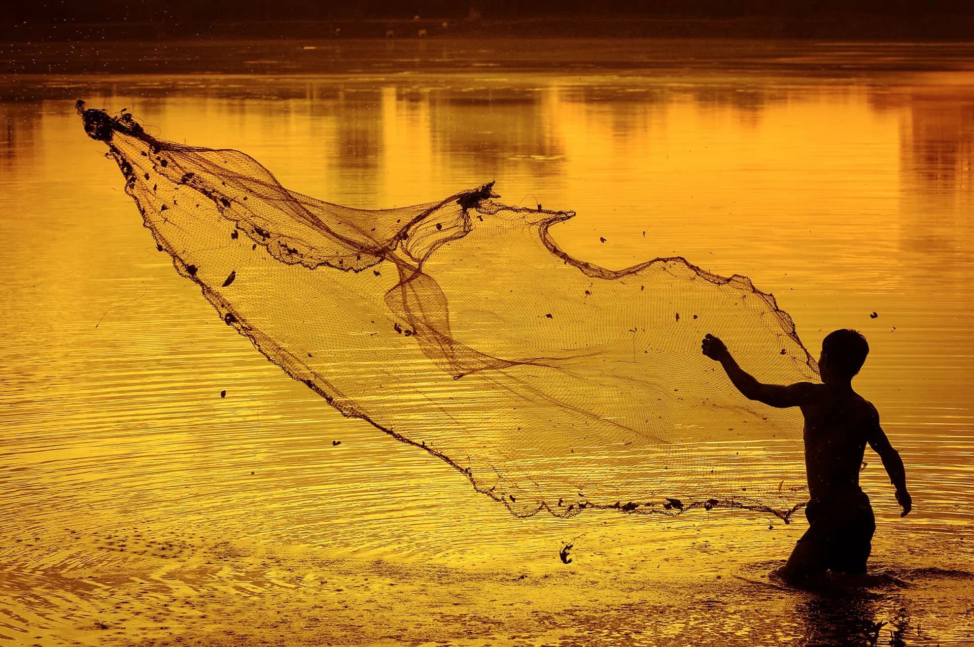 邊境口岸 - 越南新洲 2
