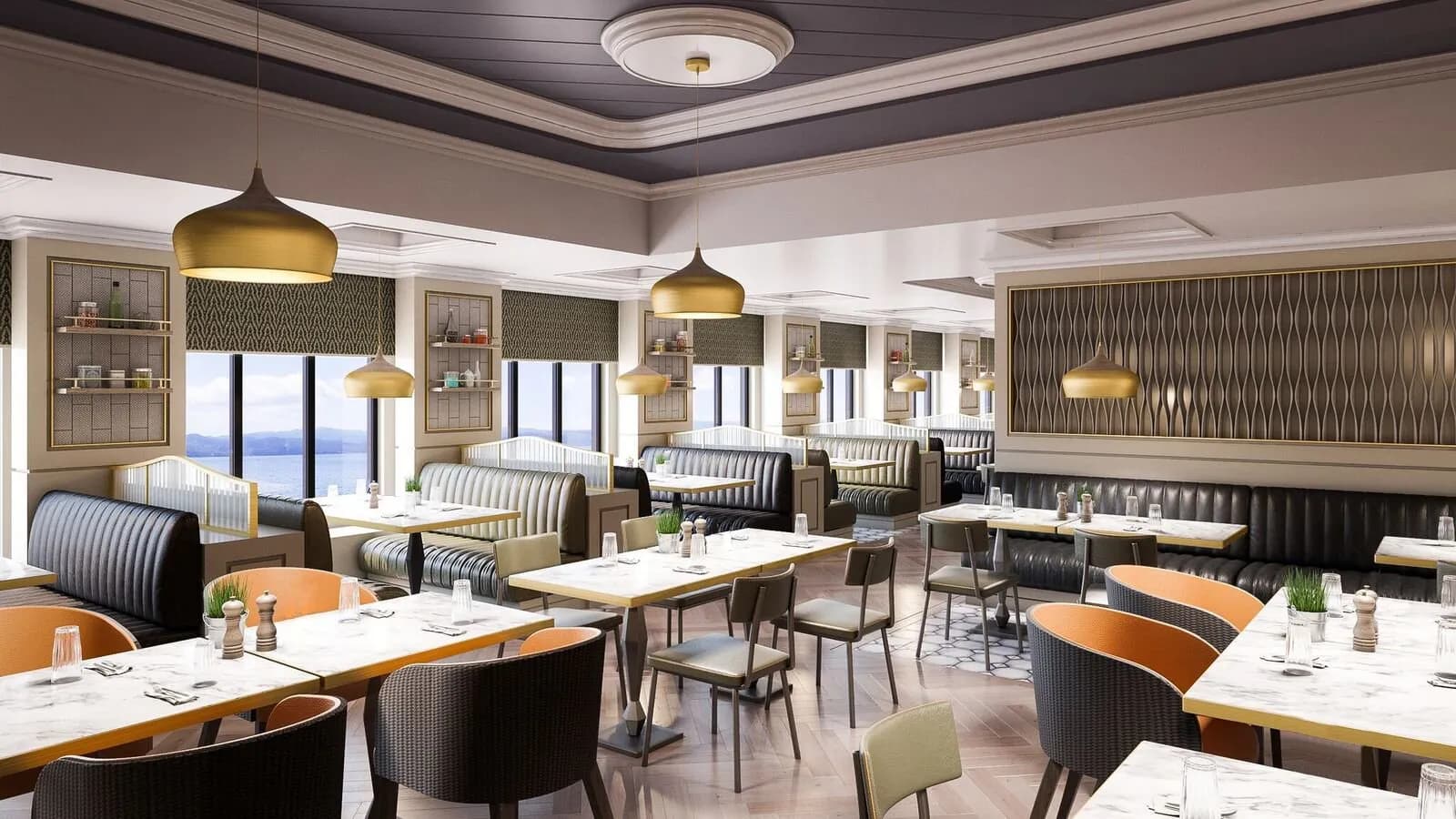 在地酒吧 & 烤肉 3