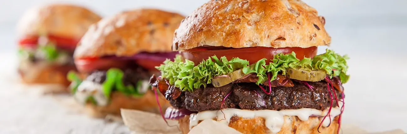 在地酒吧 & 烤肉 1