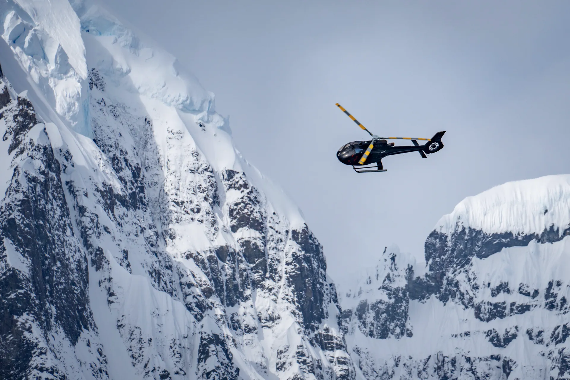 Термальні лежаки 7