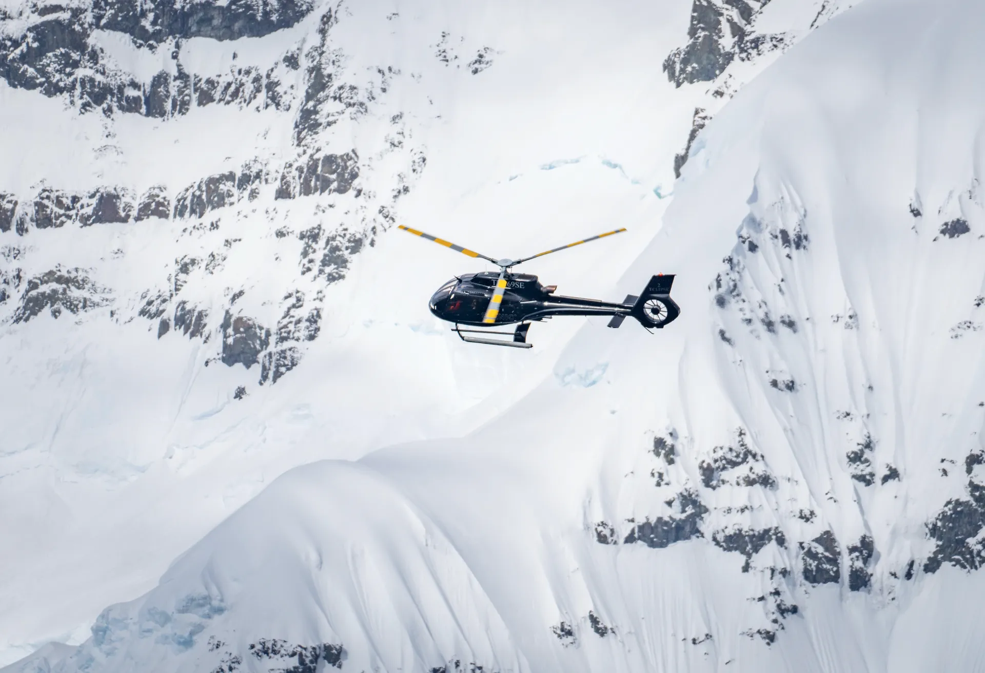 Термальні лежаки 3