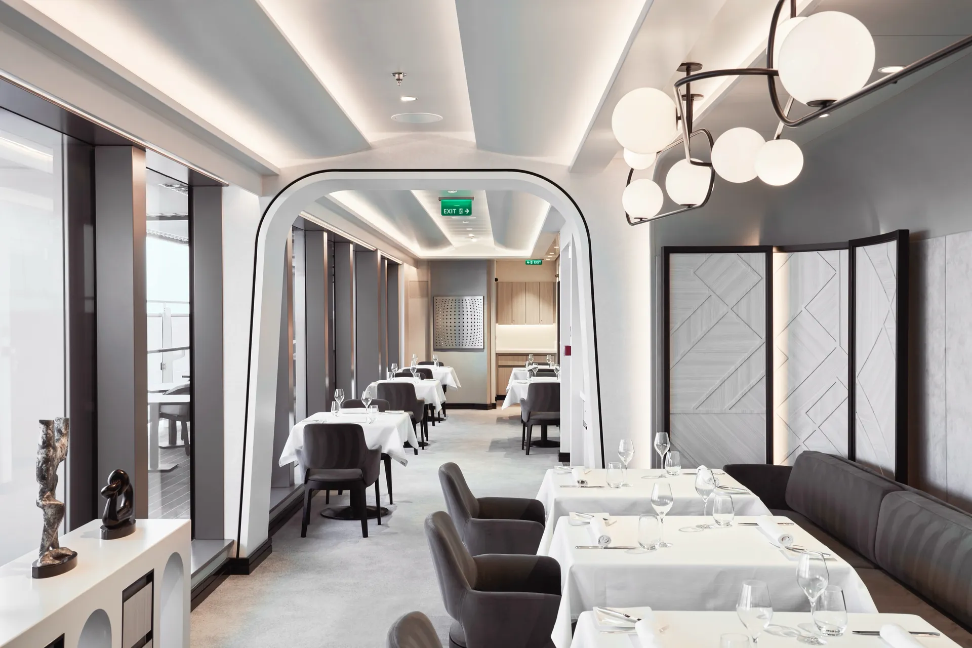 Anthology 文集餐廳 6