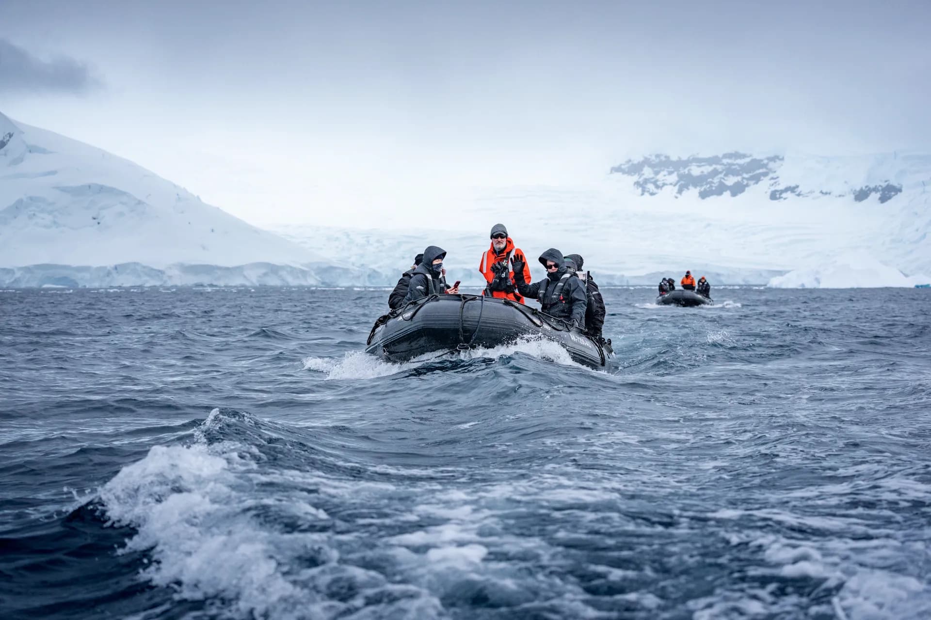 Включені велосипедні екскурсії 1