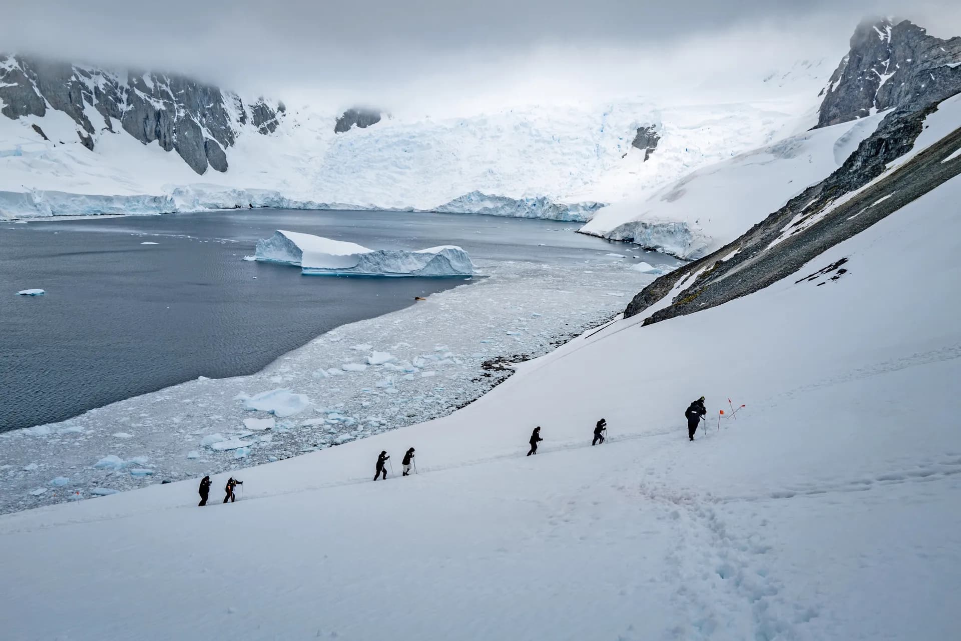 Включені велосипедні екскурсії 4