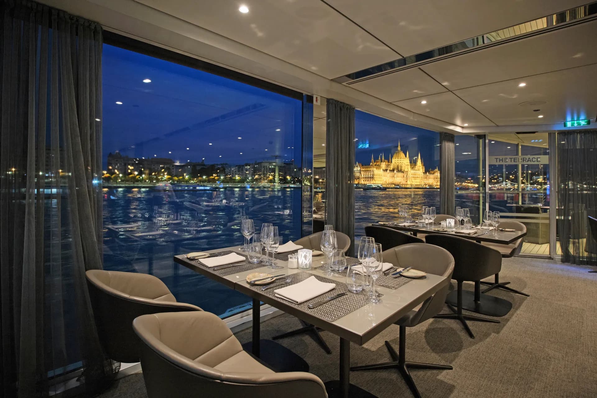 Portobellos 波多貝羅餐廳 1