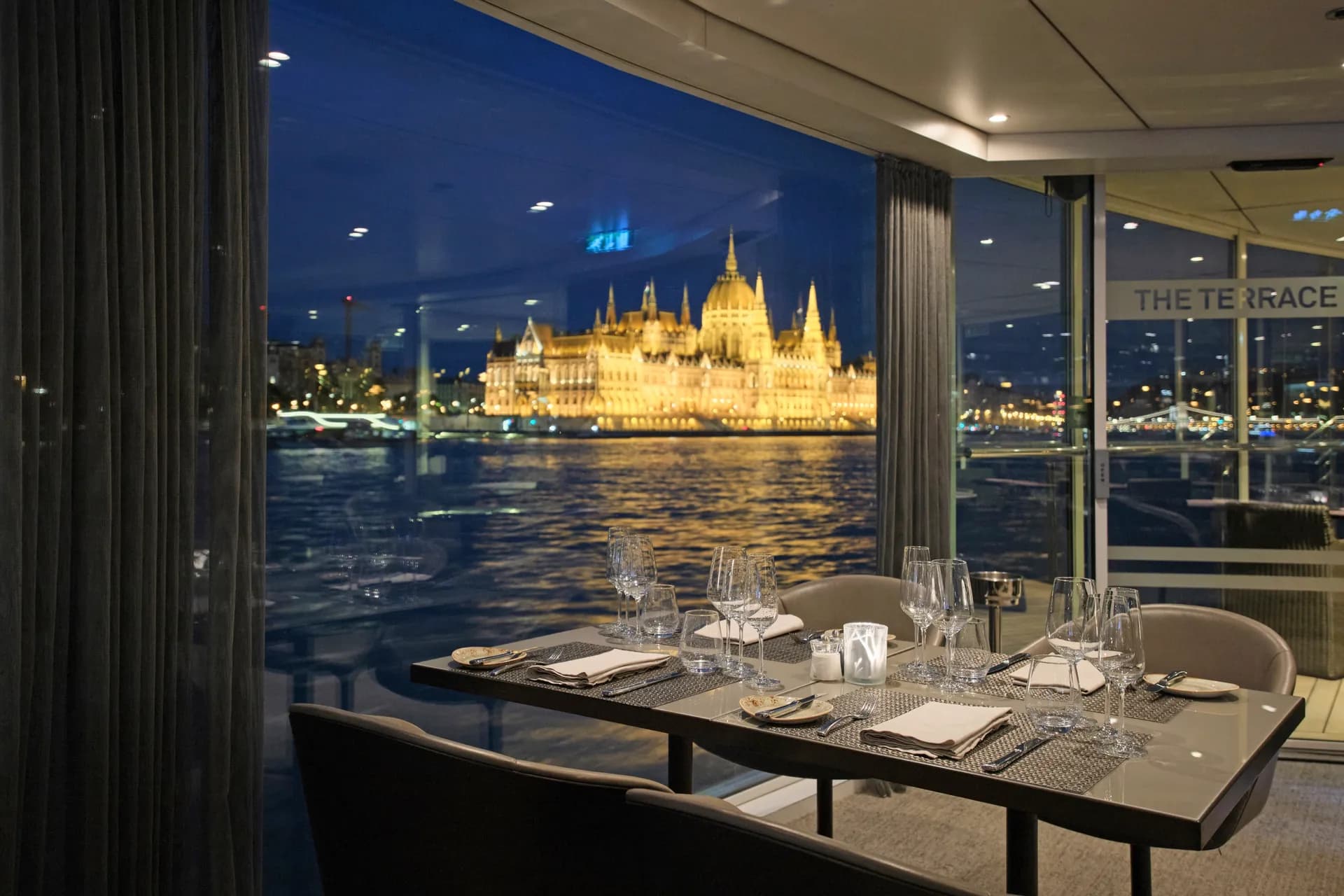 Portobellos 波多貝羅餐廳 2