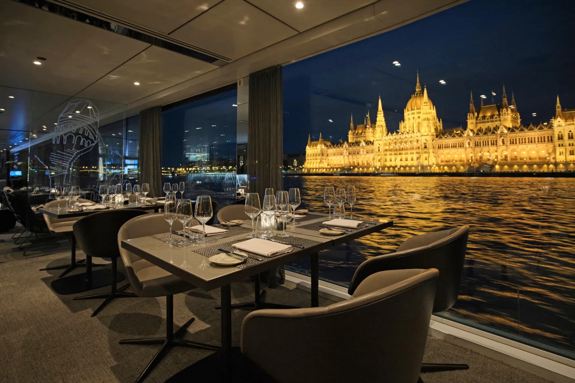 Portobellos 波多貝羅餐廳 4