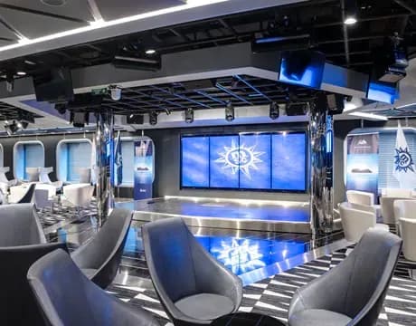 地中海傳奇號 6