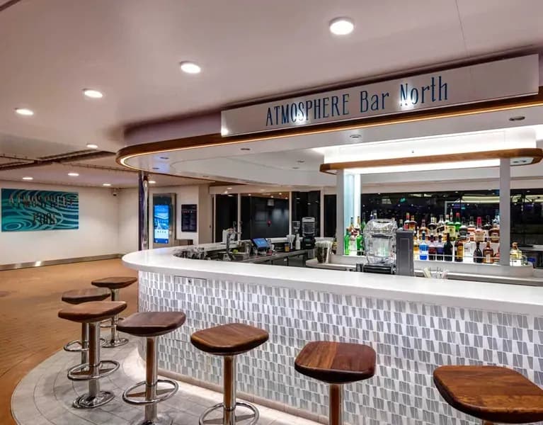 地中海傳奇號 36