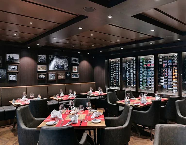 地中海傳奇號 15