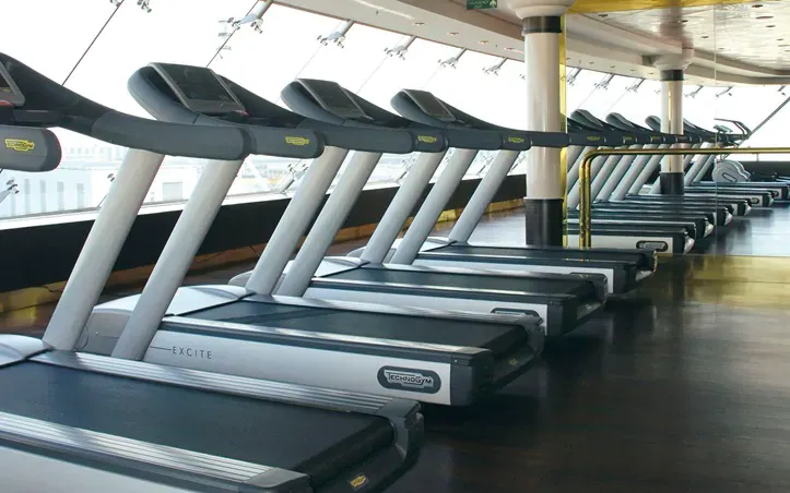 地中海管樂號 20