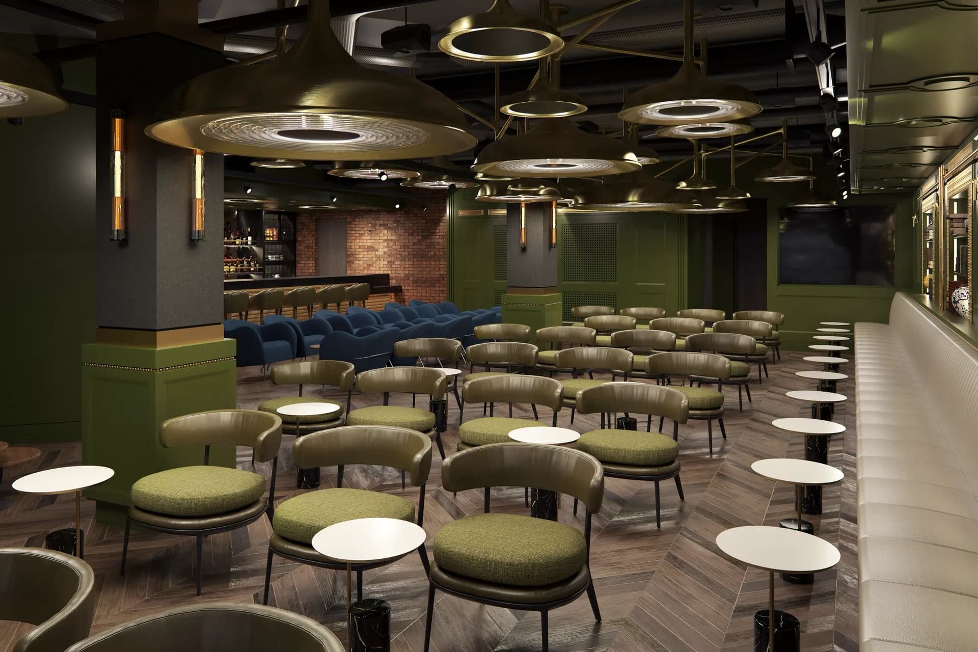 海上即興喜劇 2