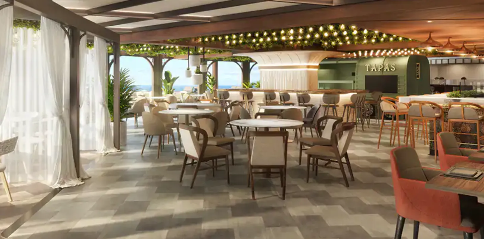 諾唯真月神號 5