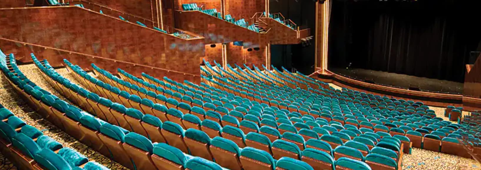 諾唯真月神號 4