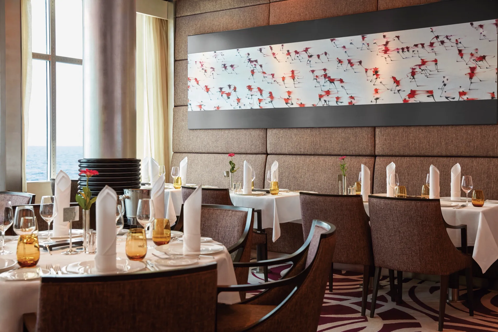 Weltmeere 世界海洋 2