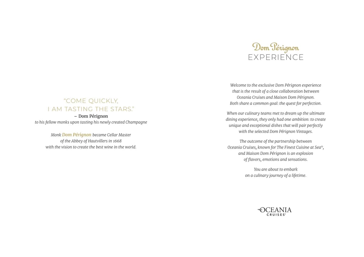 La Reserve by Wine Spectator 酒窖餐廳 6