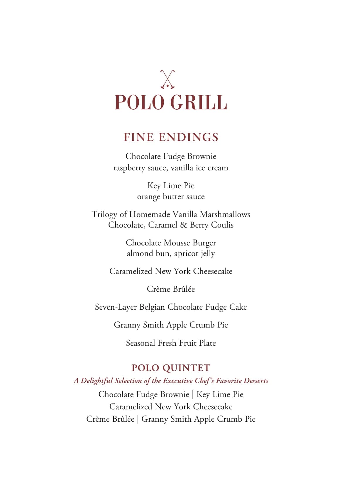 Polo Grill 波洛燒烤 6