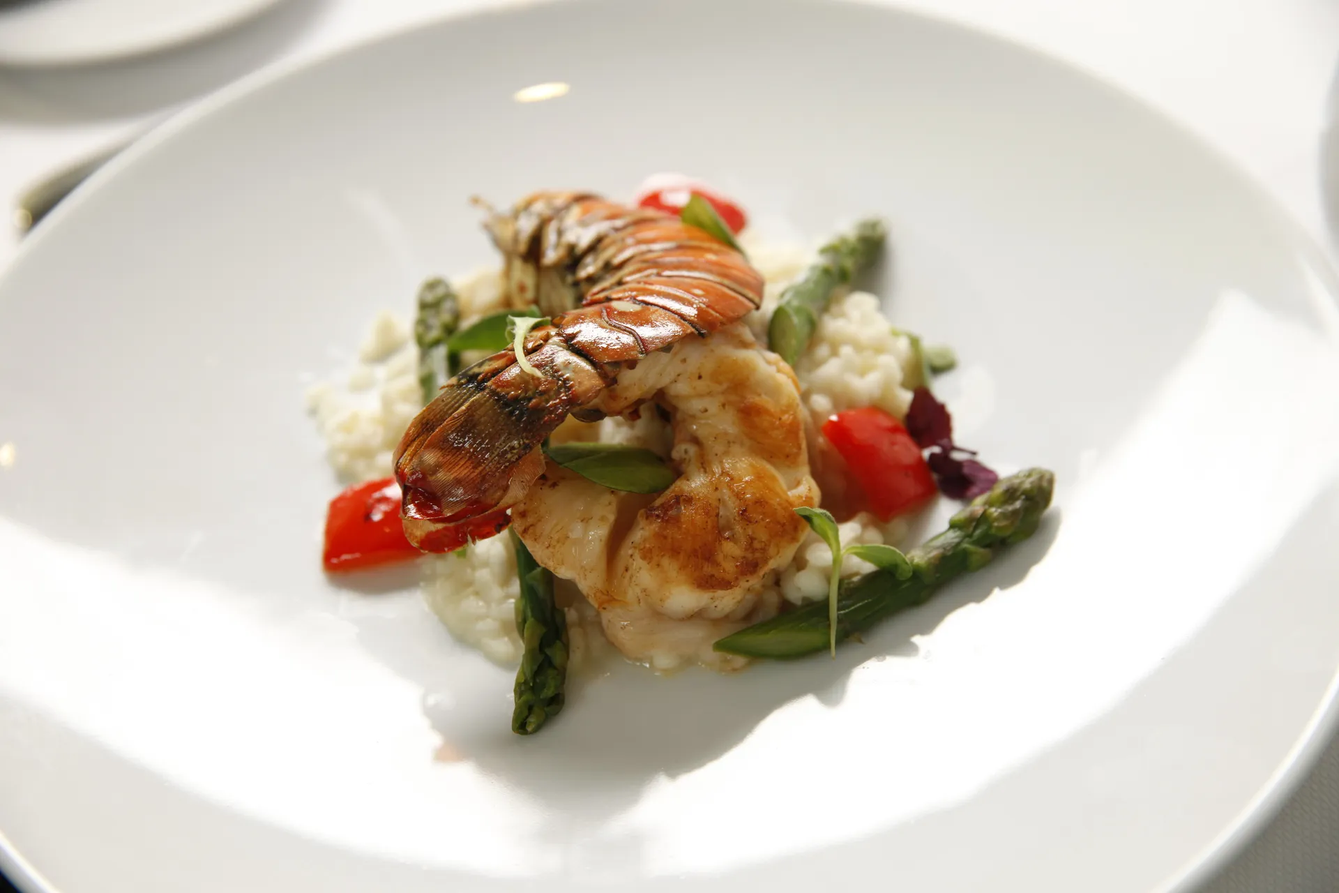 Portobellos 波多貝羅餐廳 4