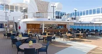 地中海歌劇號 3