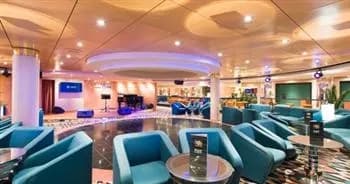 地中海歌劇號 2