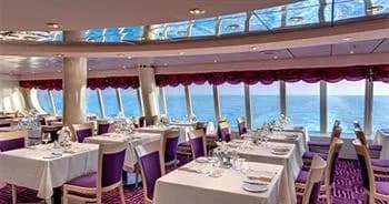 地中海歌劇號 9