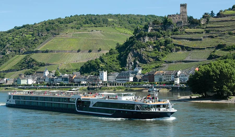 亞法隆光輝號 1