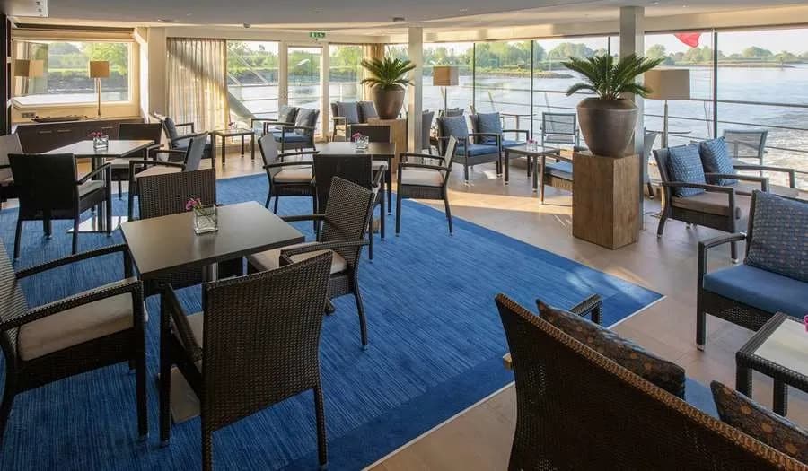 亞法隆光輝號 3