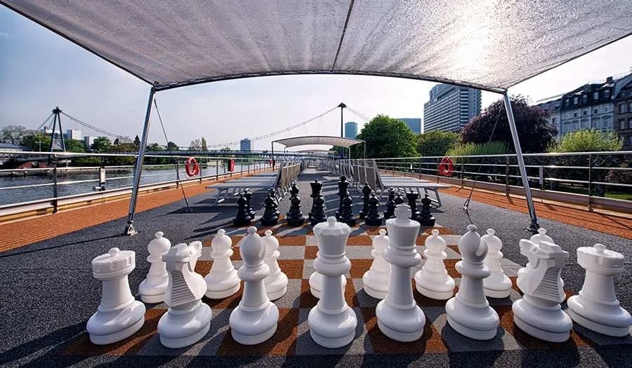 亞法隆光輝號 9