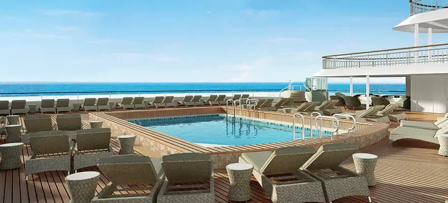 諾唯真之勇號 9