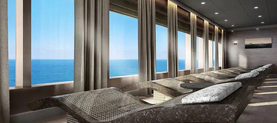 諾唯真之勇號 2