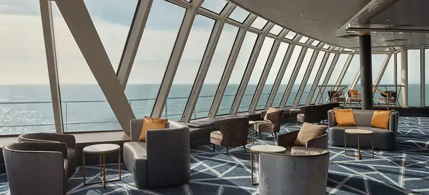 諾唯真之勇號 11