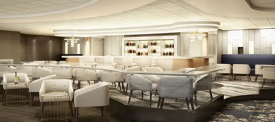 諾唯真之勇號 3