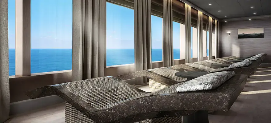 諾唯真之勇號 8