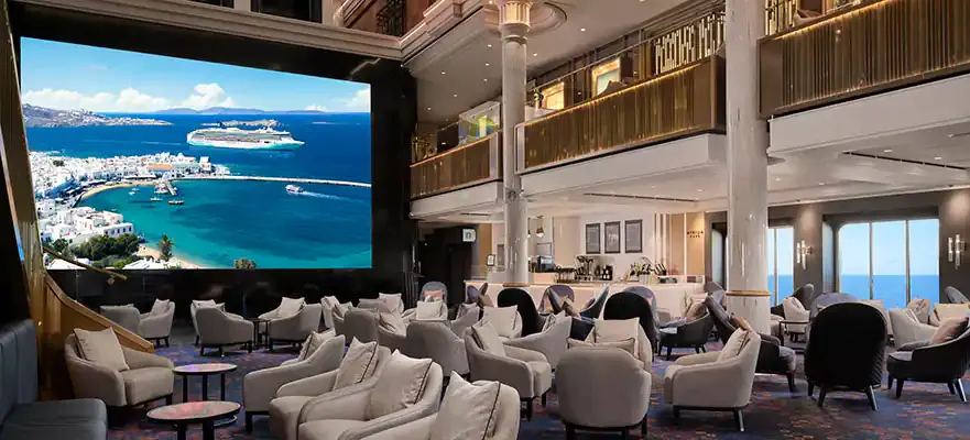 諾唯真之勇號 7