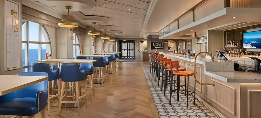 諾唯真之勇號 13