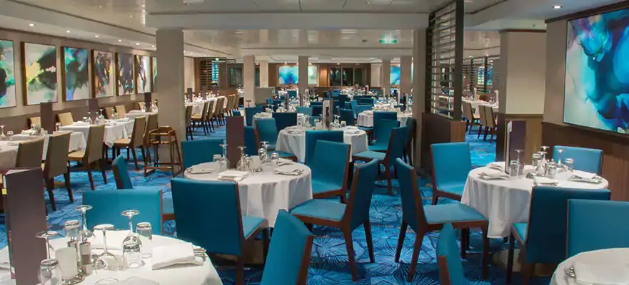 諾唯真寶石號 11