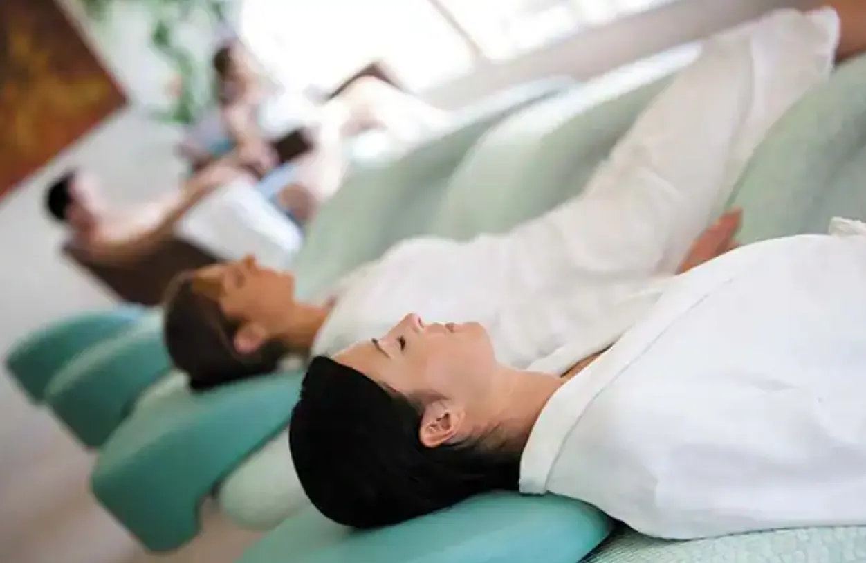 諾唯真寶石號 7