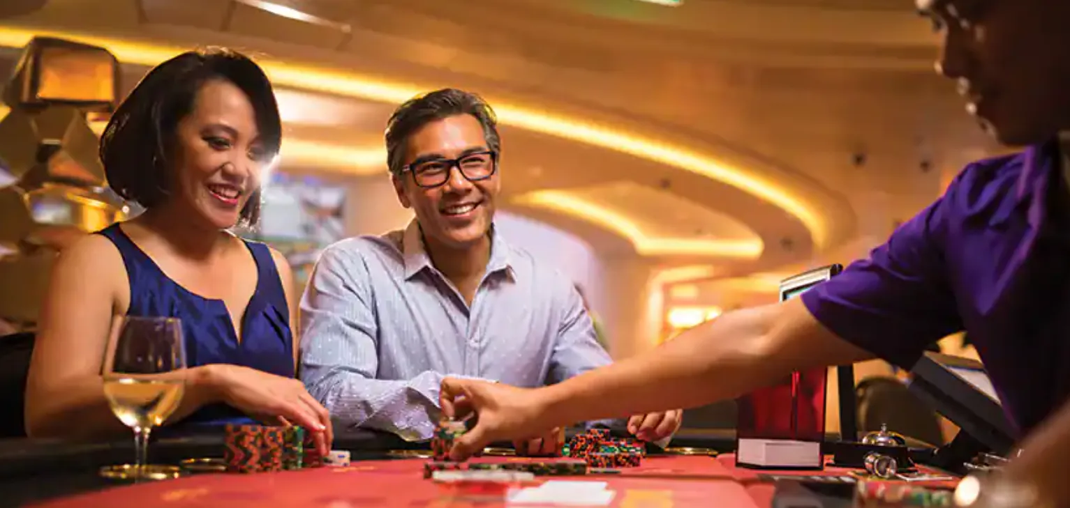 諾唯真寶石號 5