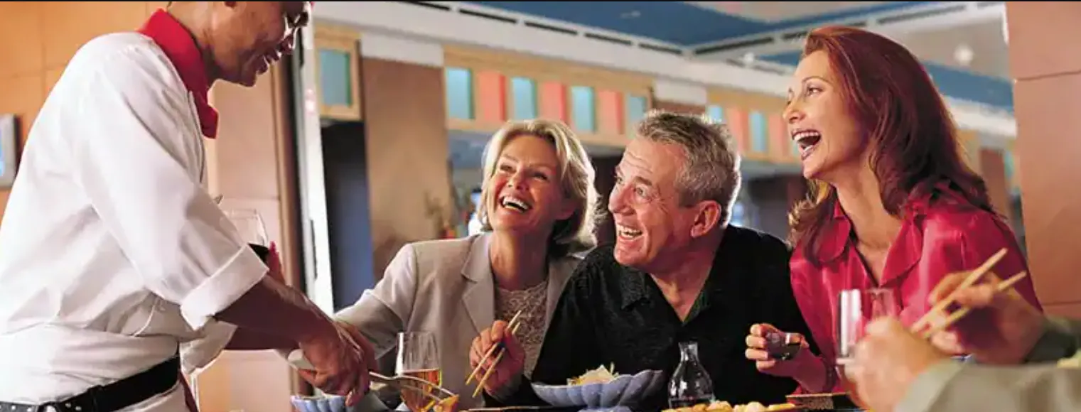 諾唯真寶石號 9