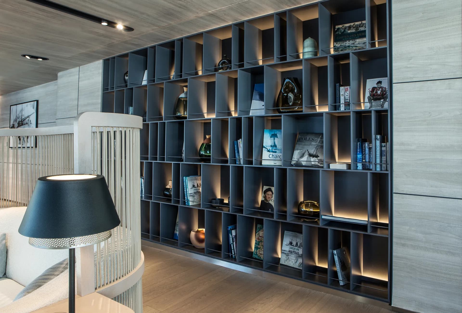 The Anori 觀景台 6