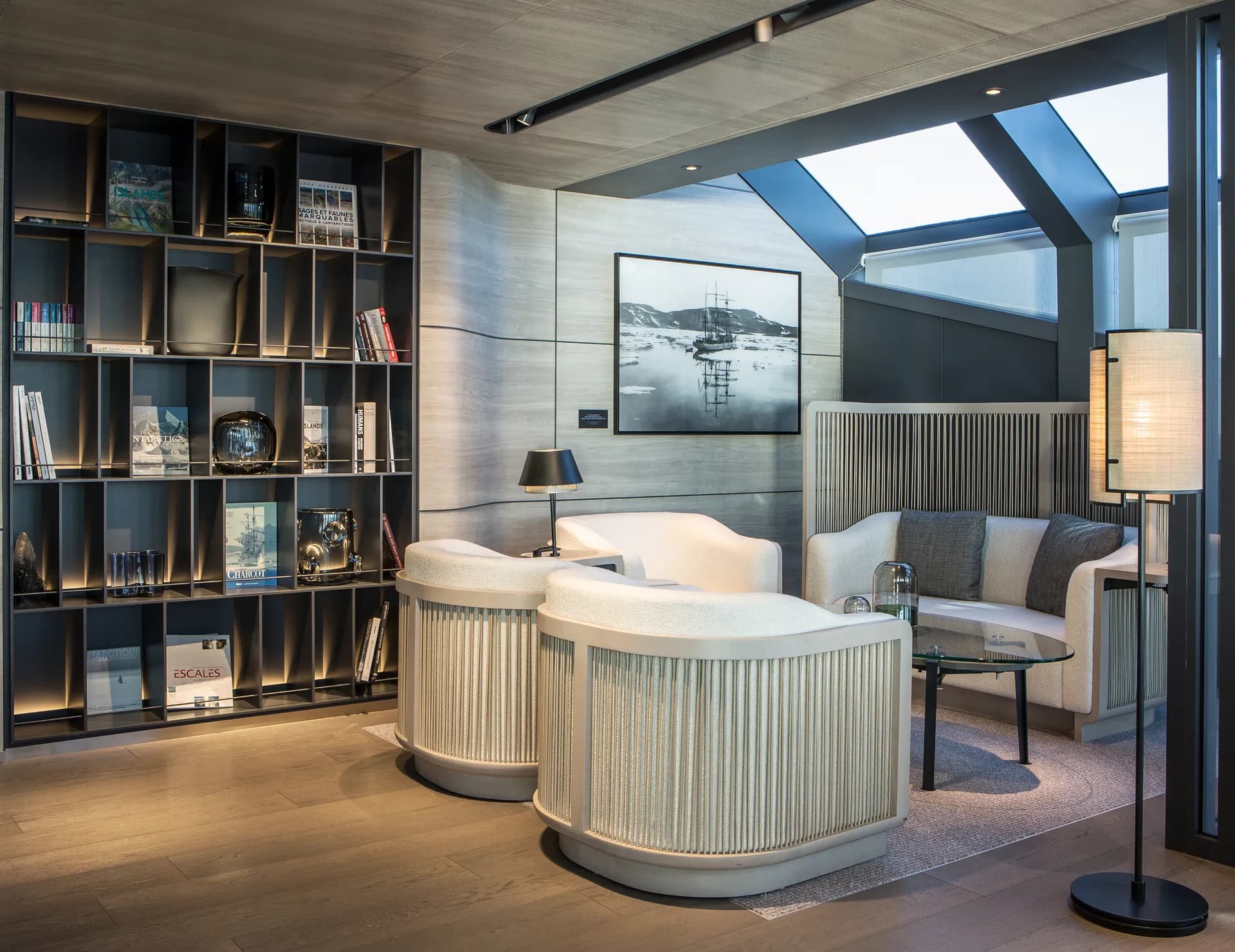 The Anori 觀景台 7