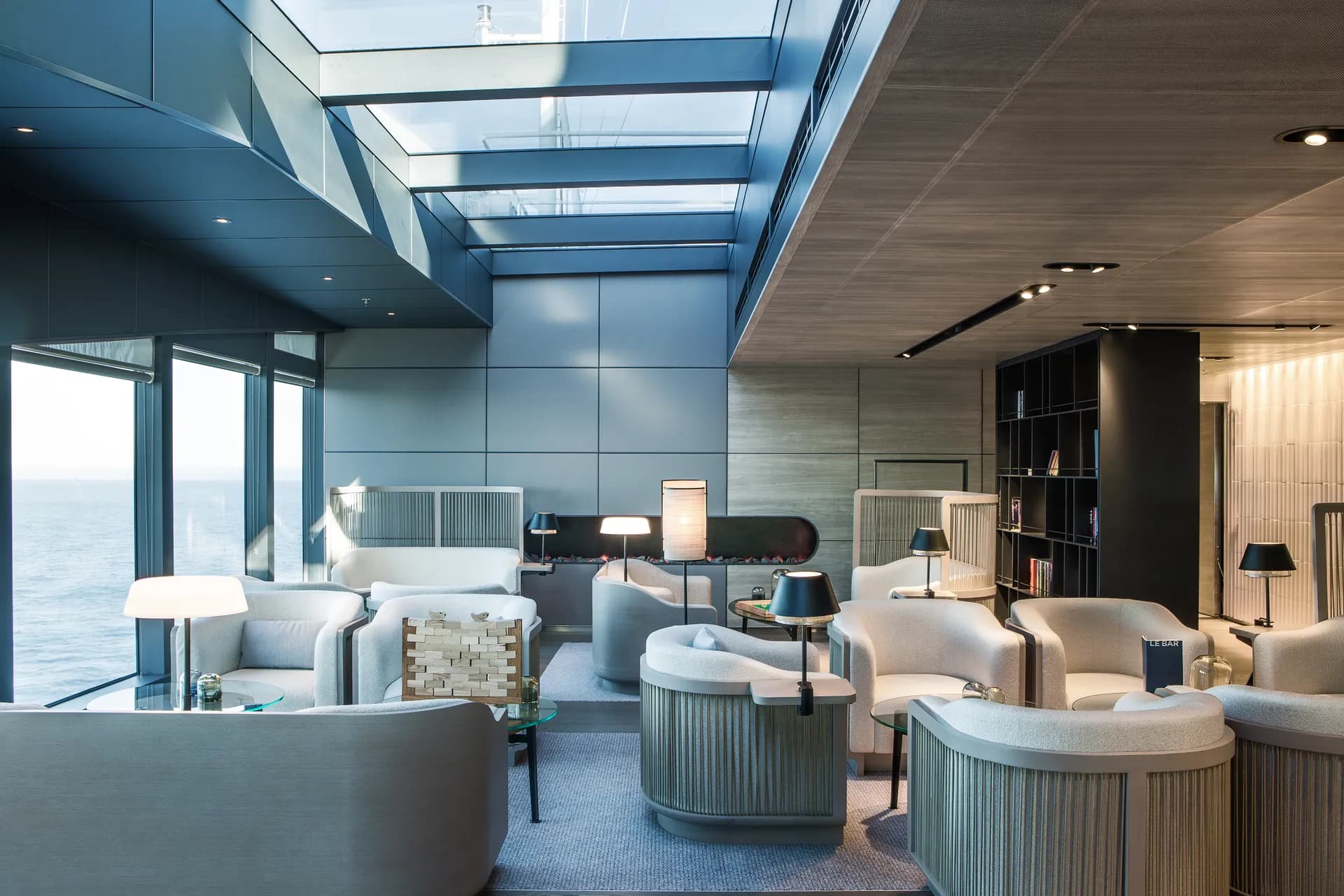 The Anori 觀景台 3