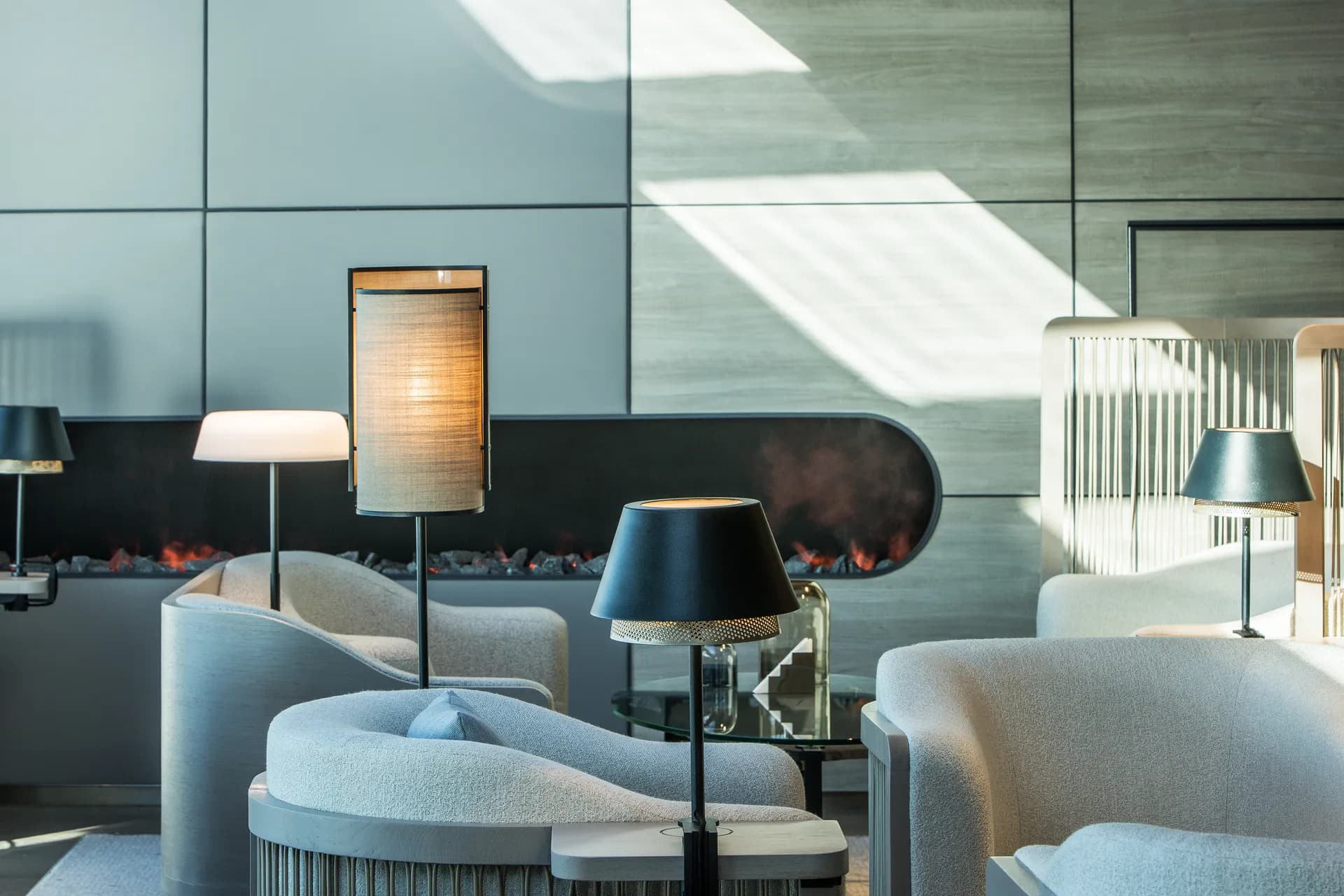 The Anori 觀景台 4