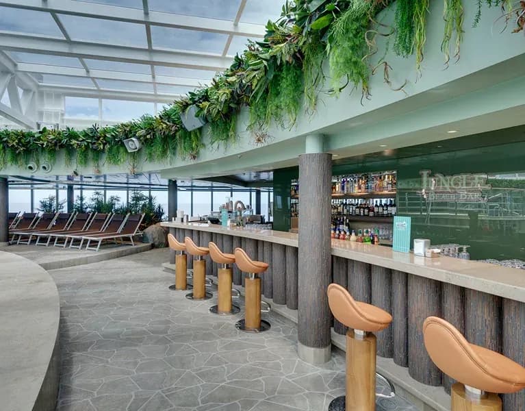 地中海海平線號 15