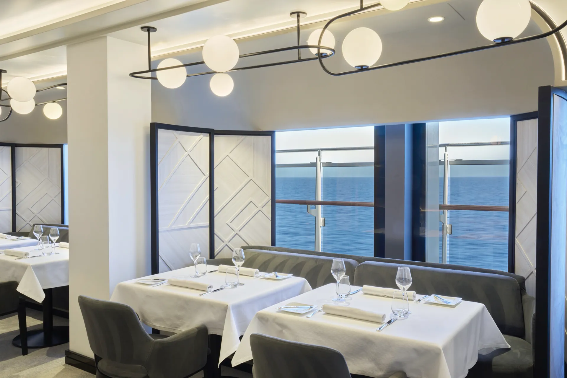 Anthology 文集餐廳 11