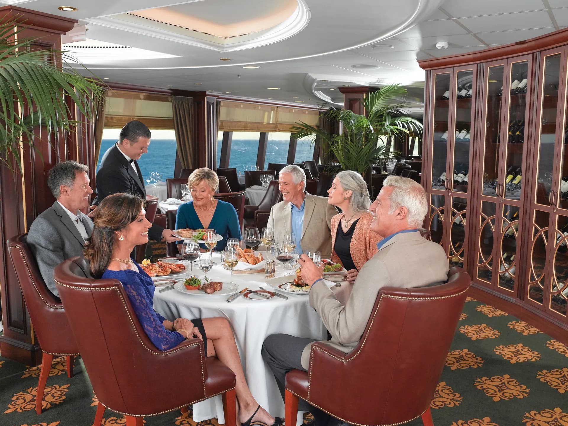 Polo Grill 波洛燒烤 7