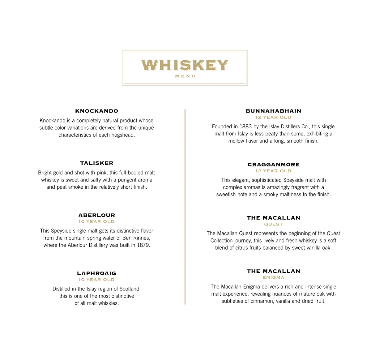 Polo Grill 波洛燒烤 2