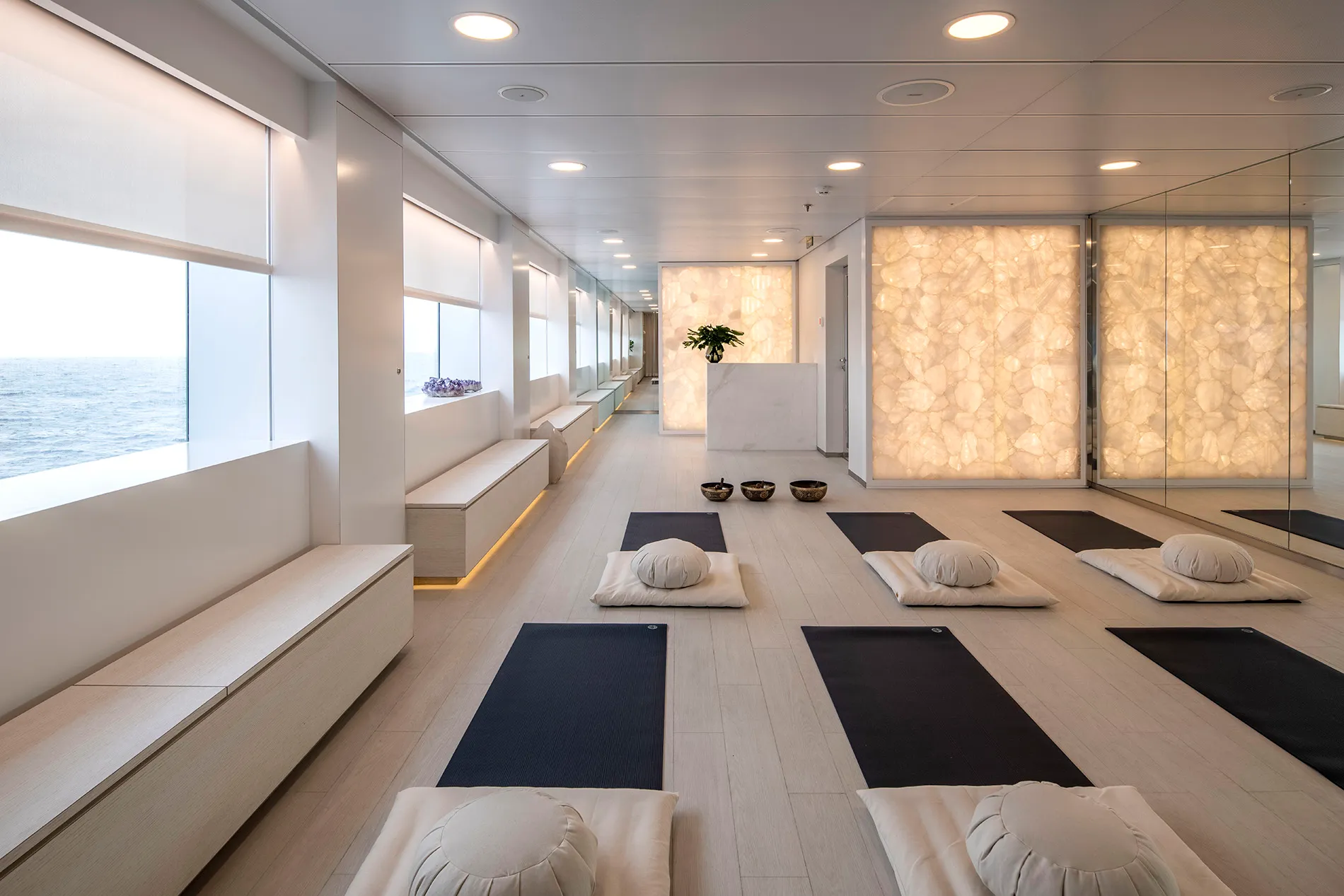 Театр Делфі 1