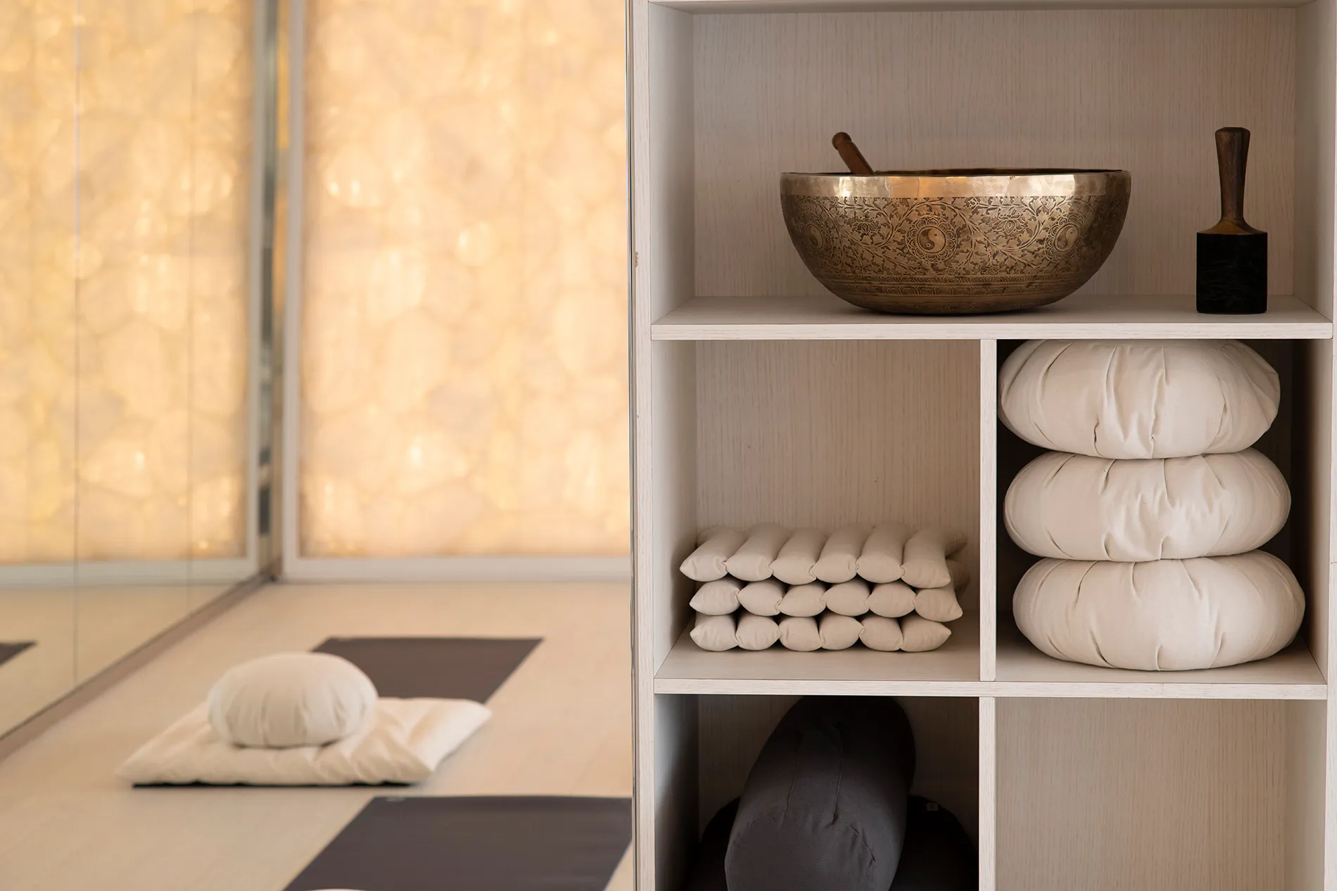 Театр Делфі 4